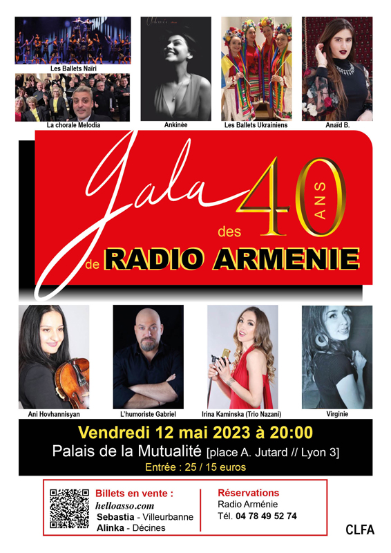 Affiche Gala_Radio_Armenie.jpg